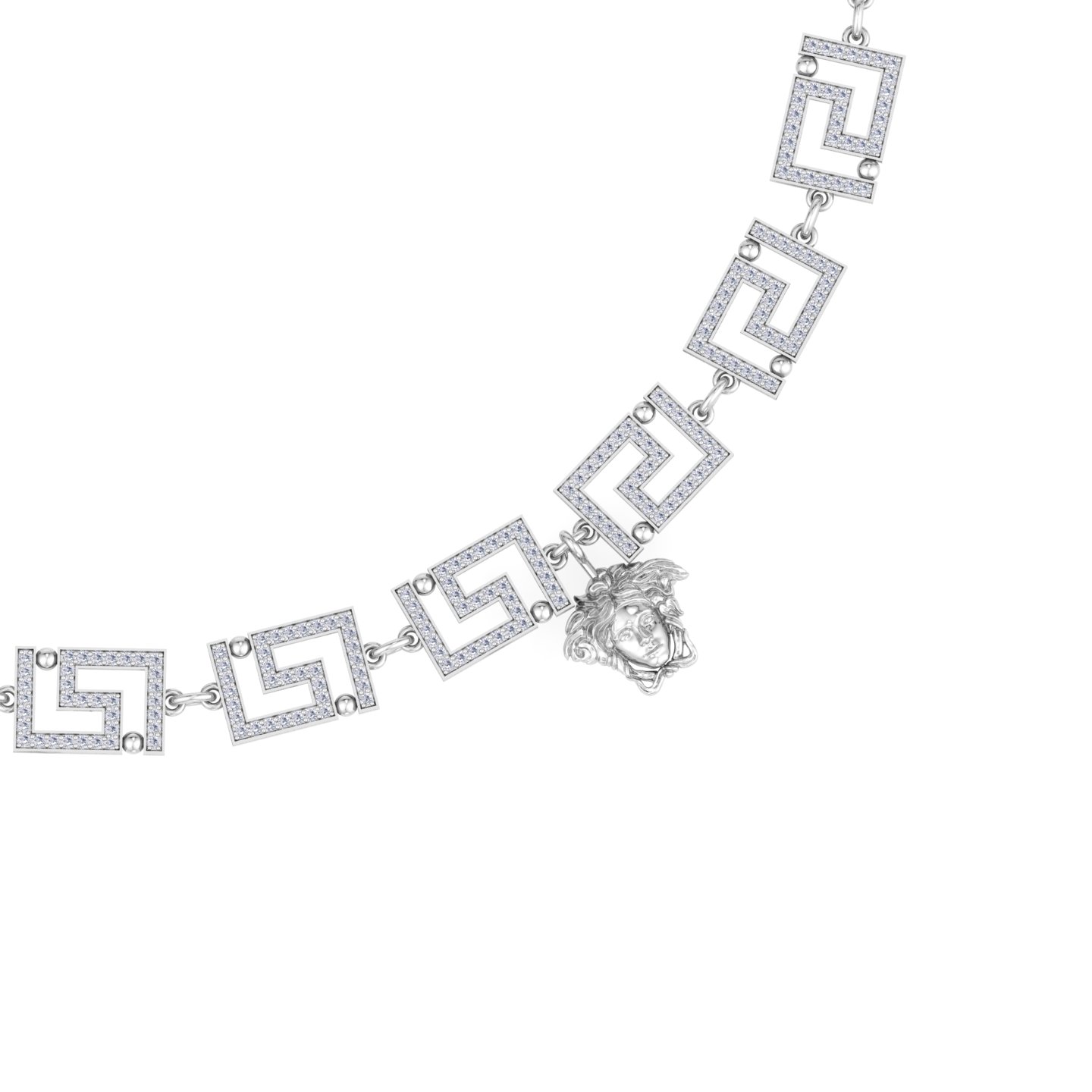 https://goldiam.co.il/sites/default/files/White%20%281%29_3.jpg